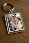 Evenement foto: Nijmeegse Vierdaagse 660