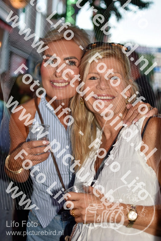 Evenement foto: Nijmeegse Vierdaagse 660
