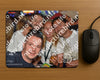 Evenement foto: Nijmeegse Vierdaagse 660