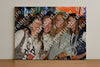 Evenement foto: Nijmeegse Vierdaagse 660