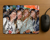 Evenement foto: Nijmeegse Vierdaagse 660