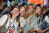 Evenement foto: Nijmeegse Vierdaagse 660