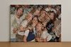 Evenement foto: Nijmeegse Vierdaagse 660