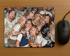 Evenement foto: Nijmeegse Vierdaagse 660