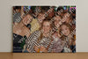 Evenement foto: Nijmeegse Vierdaagse 660
