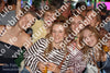 Evenement foto: Nijmeegse Vierdaagse 660