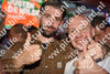 Evenement foto: Nijmeegse Vierdaagse 660