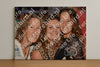Evenement foto: Nijmeegse Vierdaagse 660