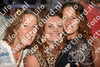 Evenement foto: Nijmeegse Vierdaagse 660