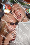 Evenement foto: Nijmeegse Vierdaagse 660