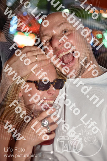 Evenement foto: Nijmeegse Vierdaagse 660