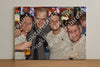 Evenement foto: Nijmeegse Vierdaagse 660