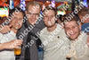 Evenement foto: Nijmeegse Vierdaagse 660