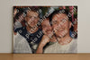 Evenement foto: Nijmeegse Vierdaagse 660