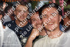 Evenement foto: Nijmeegse Vierdaagse 660