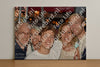 Evenement foto: Nijmeegse Vierdaagse 660