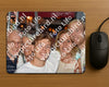 Evenement foto: Nijmeegse Vierdaagse 660