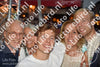 Evenement foto: Nijmeegse Vierdaagse 660