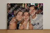 Evenement foto: Nijmeegse Vierdaagse 660