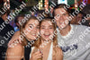 Evenement foto: Nijmeegse Vierdaagse 660