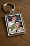 Evenement foto: Nijmeegse Vierdaagse 660
