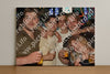 Evenement foto: Nijmeegse Vierdaagse 660