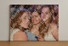 Evenement foto: Nijmeegse Vierdaagse 660