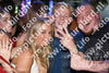 Evenement foto: Nijmeegse Vierdaagse 660