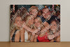 Evenement foto: Nijmeegse Vierdaagse 660