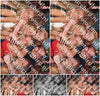 Evenement foto: Nijmeegse Vierdaagse 660
