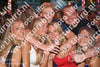 Evenement foto: Nijmeegse Vierdaagse 660