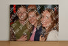 Evenement foto: Nijmeegse Vierdaagse 660