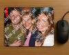 Evenement foto: Nijmeegse Vierdaagse 660