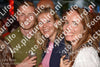 Evenement foto: Nijmeegse Vierdaagse 660
