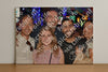 Evenement foto: Nijmeegse Vierdaagse 660