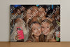 Evenement foto: Nijmeegse Vierdaagse 660