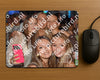 Evenement foto: Nijmeegse Vierdaagse 660