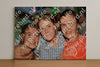 Evenement foto: Nijmeegse Vierdaagse 660