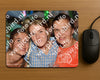 Evenement foto: Nijmeegse Vierdaagse 660