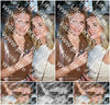 Evenement foto: Nijmeegse Vierdaagse 660