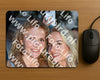Evenement foto: Nijmeegse Vierdaagse 660