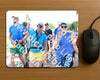 Evenement foto: Nijmeegse Vierdaagse 660