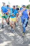 Evenement foto: Nijmeegse Vierdaagse 660