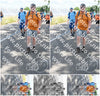 Evenement foto: Nijmeegse Vierdaagse 660