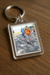 Evenement foto: Nijmeegse Vierdaagse 660