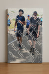 Evenement foto: Nijmeegse Vierdaagse 660