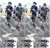 Evenement foto: Nijmeegse Vierdaagse 660