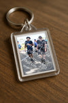 Evenement foto: Nijmeegse Vierdaagse 660