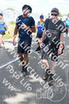 Evenement foto: Nijmeegse Vierdaagse 660