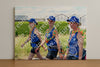 Evenement foto: Nijmeegse Vierdaagse 660